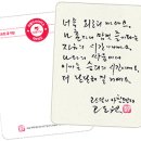 서울약방 이미지