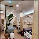 잠원한의원 이미지