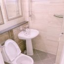 하대동388 이미지