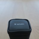 3052 | 넓게 쓰는 방법! GPD WIN MAX 2와 XREAL ONE PRO 실사용 후기(북방불기3052년(2025)음8월6일(09/27)-토)