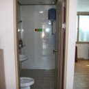 아일랜드 모텔 이미지