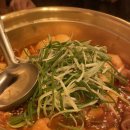 신미포차n닭발 - 세종특별자치시 | 신미포차n닭발
