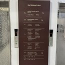 더루체 | 안산 웨딩홀 더루체 투어 후기｜직접 다녀온 솔직 리뷰