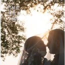 은평-040 이미지