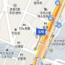 세현안과의원 이미지