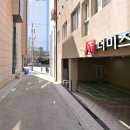 참사랑산부인과의원 이미지