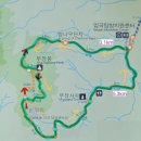 무장사지 화장실 이미지