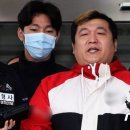 수정노래주점 - 김해시 해반천로144번길 35-30 | 수정노래주점