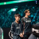 말랑게임즈 이미지