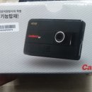 서광카써비스 이미지