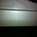 조수카센타 이미지