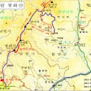 제458회 정기산행 [2025. 5. 3] 전북 남원 봉화산 (920m) 이미지