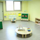 구립연지어린이집 이미지