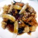 강동짬뽕 이미지