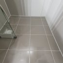 리브더웰 이미지