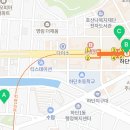 더블루홈공인중개사사무소 이미지