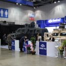 대지정공(주) 이미지