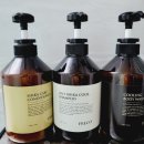 혁이네 민박 이미지