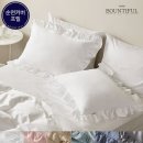 (주)에이스텍스 이미지