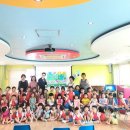 피피쿠스사랑어린이집 이미지