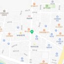 불닭발땡초동대문엽기떡볶이울산 이미지
