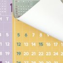 리훈맨션 이미지