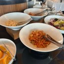 오동도로 | 여수 찐맛집|소노캄 마레첼로 |레스토랑추천|기념일에 오기 좋은 찐후기|내돈내산후기