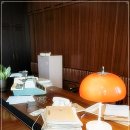 올바른 행정사 사무소 이미지