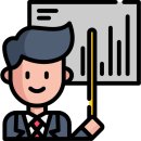 실전 중국어 고급 이미지
