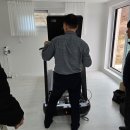 헤라헬스 이미지