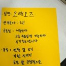 [청소년] 2024년 오늘도 책 (2기) | (해피니스 2기) 합격 후기부터 발대식까지! 지원서/면접 꿀팁 대방출