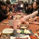 와이베를린