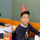 메소드영어회화 이미지