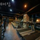 디데이 짐 이미지