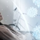 둔포중앙로161번길 이미지