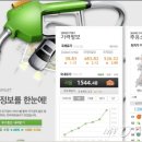 선학주유소 이미지