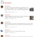 풍차와전복 티스토리