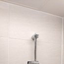 연수고가 밑 이미지