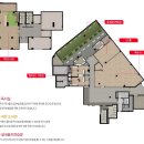 스테이SK