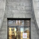 그레이 썬셋 | 티라미수 맛집 강남디저트카페 [스윗브릭도곡본점] 솔직 후기