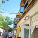 골목나들이 이미지