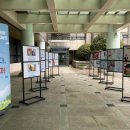 (유)통영택시 이미지