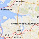 포도골오리명가 이미지