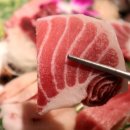 아람중화요리 | 서울대입구역 참치 진우리참치 스페셜 후기