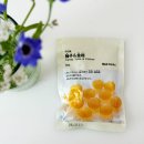 오곡식품 | MUJI 에서 식품 찾는다면 무인양품 식품 솔직 후기