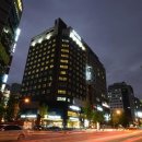 호텔그레이톤둔산 이미지