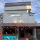 객리단길 이미지