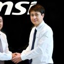 반석유통 이미지