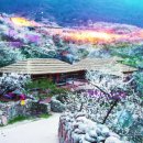 다압면 섬진강 매화마을 인근 이미지