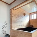 아쯔아쯔료칸 이미지